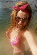 Rimini Transex Angelica Pornostar 347 48 58 254 foto selfie 113