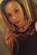 Rimini Transex Angelica Pornostar 347 48 58 254 foto selfie 76