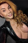 Rimini Transex Angelica Pornostar 347 48 58 254 foto selfie 16