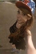 Rimini Transex Angelica Pornostar 347 48 58 254 foto selfie 111