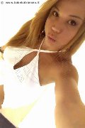 Rimini Transex Angelica Pornostar 347 48 58 254 foto selfie 66