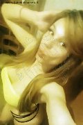 Rimini Transex Angelica Pornostar 347 48 58 254 foto selfie 92