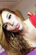 Rimini Transex Angelica Pornostar 347 48 58 254 foto selfie 52