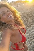 Rimini Transex Angelica Pornostar 347 48 58 254 foto selfie 5