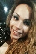 Rimini Transex Angelica Pornostar 347 48 58 254 foto selfie 129