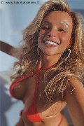 Rimini Transex Angelica Pornostar 347 48 58 254 foto selfie 1