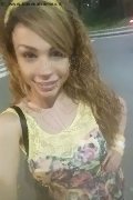 Rimini Transex Angelica Pornostar 347 48 58 254 foto selfie 99