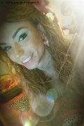 Rimini Transex Angelica Pornostar 347 48 58 254 foto selfie 132