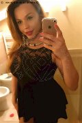 Rimini Transex Angelica Pornostar 347 48 58 254 foto selfie 75