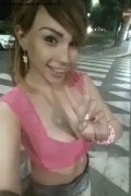 Rimini Transex Angelica Pornostar 347 48 58 254 foto selfie 103