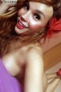 Rimini Transex Angelica Pornostar 347 48 58 254 foto selfie 54