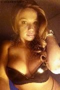Rimini Transex Angelica Pornostar 347 48 58 254 foto selfie 88