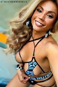 Rimini Transex Angelica Pornostar 347 48 58 254 foto selfie 9