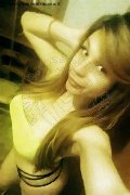 Rimini Transex Angelica Pornostar 347 48 58 254 foto selfie 93