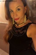 Rimini Transex Angelica Pornostar 347 48 58 254 foto selfie 78