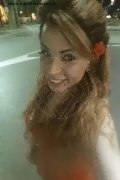 Rimini Transex Angelica Pornostar 347 48 58 254 foto selfie 100
