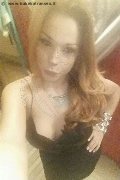 Rimini Transex Angelica Pornostar 347 48 58 254 foto selfie 85