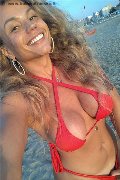 Rimini Transex Angelica Pornostar 347 48 58 254 foto selfie 8