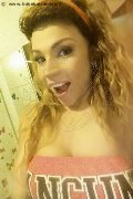 Rimini Transex Angelica Pornostar 347 48 58 254 foto selfie 136