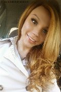 Rimini Transex Angelica Pornostar 347 48 58 254 foto selfie 89