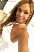 Rimini Transex Angelica Pornostar 347 48 58 254 foto selfie 62