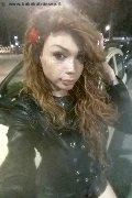 Rimini Transex Angelica Pornostar 347 48 58 254 foto selfie 117