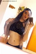 Verona Transex Angelica Tx 350 91 54 774 foto selfie 8