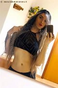 Verona Transex Angelica Tx 350 91 54 774 foto selfie 2