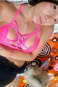 Salerno Transex Angelik 342 32 45 620 foto selfie 22