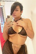 Salerno Transex Angelik 342 32 45 620 foto selfie 2
