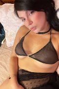 Salerno Transex Angelik 342 32 45 620 foto selfie 4