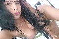 Salerno Transex Angelik 342 32 45 620 foto selfie 8