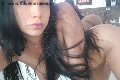 Sassari Transex Angelik 342 32 45 620 foto selfie 10