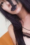 Sassari Transex Angelik 342 32 45 620 foto selfie 17
