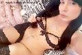 Sassari Transex Angelik 342 32 45 620 foto selfie 7