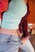 Sassari Transex Angelik 342 32 45 620 foto selfie 35