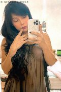 Sassari Transex Angelik 342 32 45 620 foto selfie 1