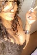 Lugano Transex Angelinajolie  0041796731184 foto selfie 4