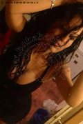 Lugano Transex Angelinajolie  0041796731184 foto selfie 2