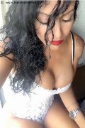 Lugano Transex Angelinajolie  0041796731184 foto selfie 5