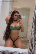 Cinisello Balsamo Transex Angell 333 92 42 519 foto selfie 7