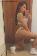 Jesolo Transex Angell 333 92 42 519 foto selfie 12