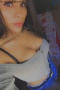 Jesolo Transex Angell 333 92 42 519 foto selfie 25
