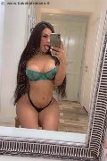 Jesolo Transex Angell 333 92 42 519 foto selfie 2