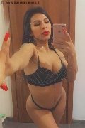 Viareggio Transex Angell 327 24 32 846 foto selfie 13