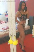 Viareggio Transex Angell 327 24 32 846 foto selfie 21