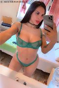 Viareggio Transex Angell 327 24 32 846 foto selfie 8