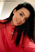 Castelfranco Veneto Transex Anjo Doce 380 14 36 725 foto selfie 4