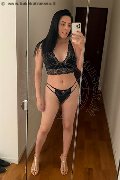 Lecco Transex Anjo Doce 380 14 36 725 foto selfie 3
