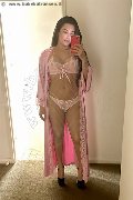 Lecco Transex Anjo Doce 380 14 36 725 foto selfie 1